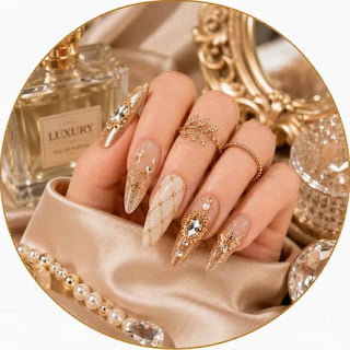 Luxury