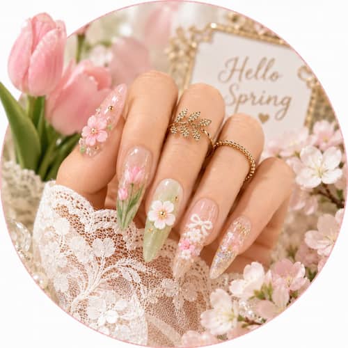 Spring