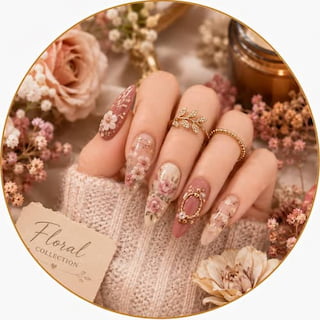 Floral