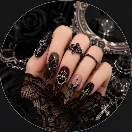 Gothic