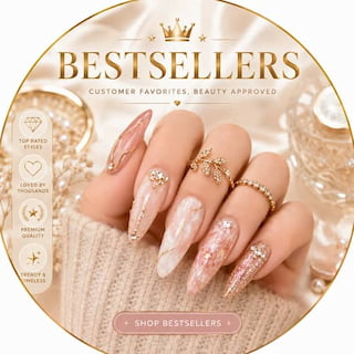 Bestsellers