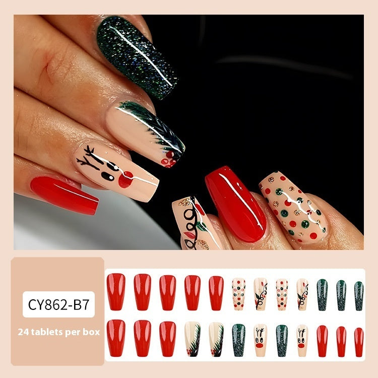 14842d1bb3cd32977b9553d6b5407ee4