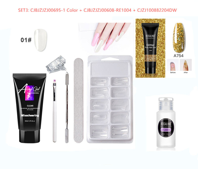 cd90c4bf18aec745b0fa331d53a2985a