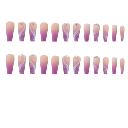 8f6e4e2eb44cab96bfeb3b058ddcc802