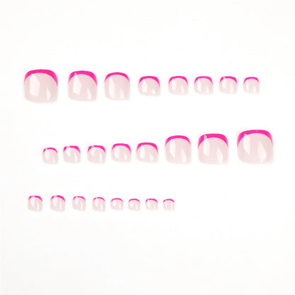 c9fed35ea0ccce18f32095ea03b06a5b