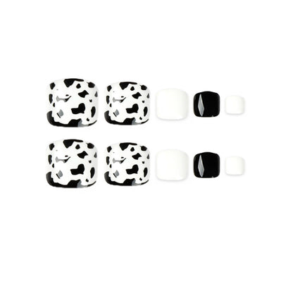 c4ca40ec10e10bc4fb131a22a30589b8