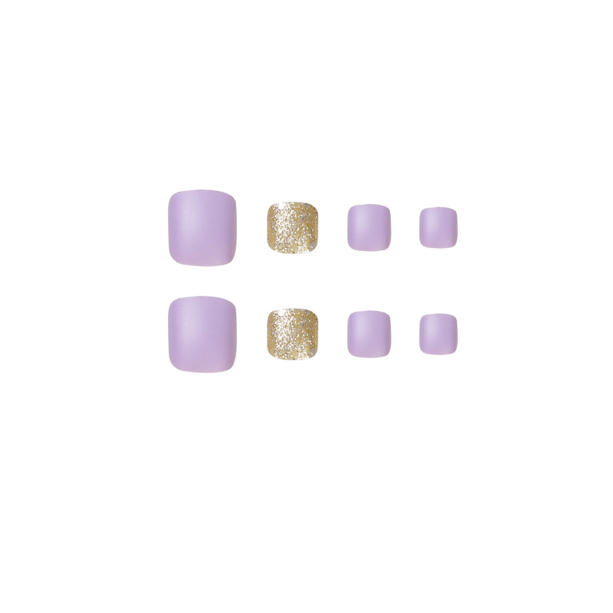 ffbe9f129a2e37c70f834229e3de40e8