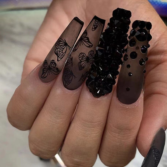7a1c7d3edd01802f34b4117187cf80d9
