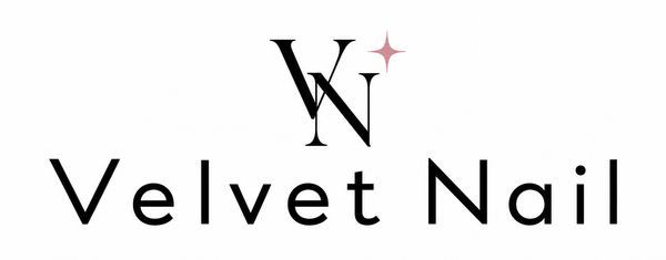 Velvet Nail