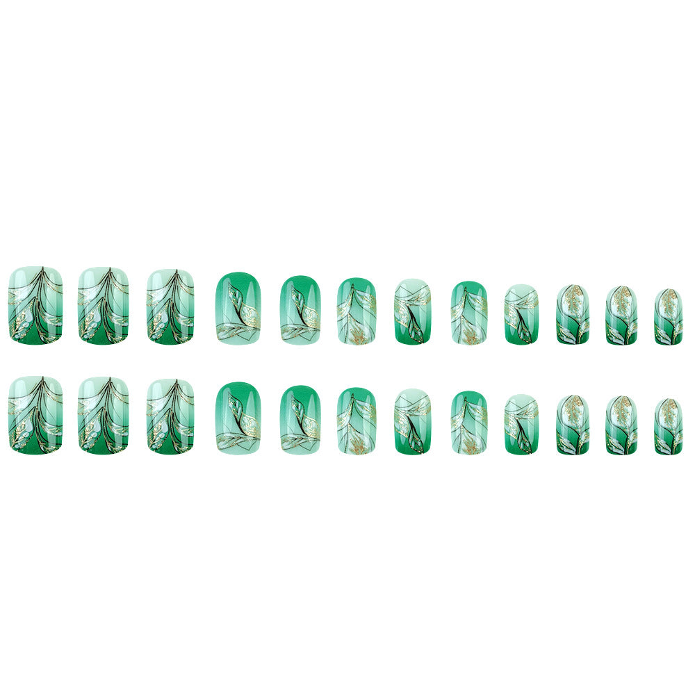 65c9dd693747d60e37a25dd9bec7b071