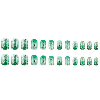 65c9dd693747d60e37a25dd9bec7b071