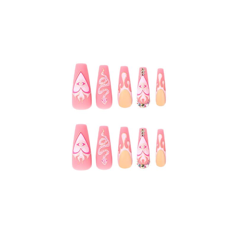 421a5e2f7356f8522fc11abed660bb9b