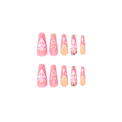 421a5e2f7356f8522fc11abed660bb9b