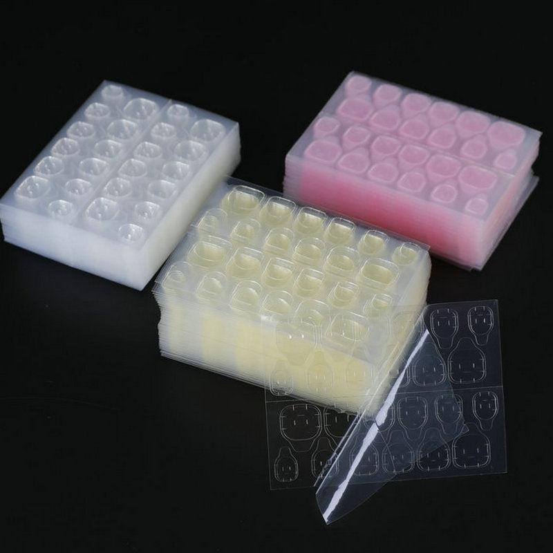 f28bc08558e75f38a228ce27049a698a