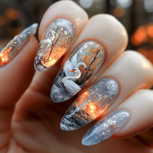 5262f8e9f37aaf617ea11b8670751bd2