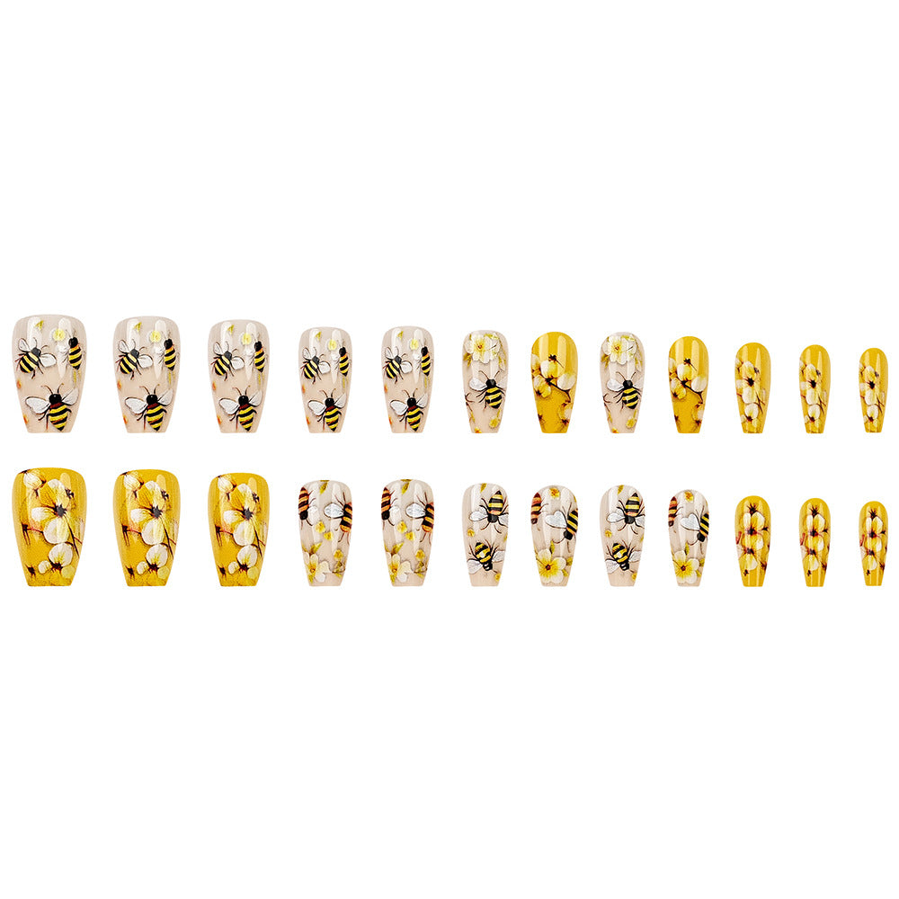 23573c0a01f10f7c7c3dcee3ffbb8a5c